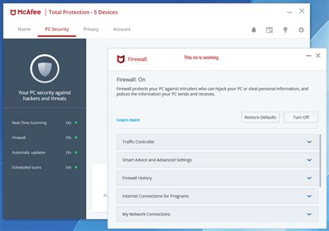 mcafee aktiveringskod.